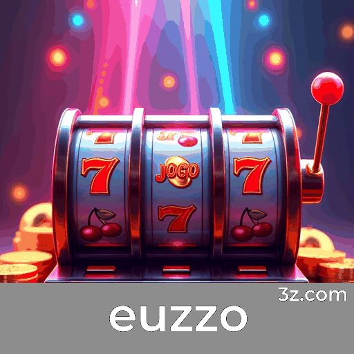 Secure euzzo Login – Fast Deposits & Withdrawals in Taka Safe Taka deposits after euzzo login with bKash and Nagad