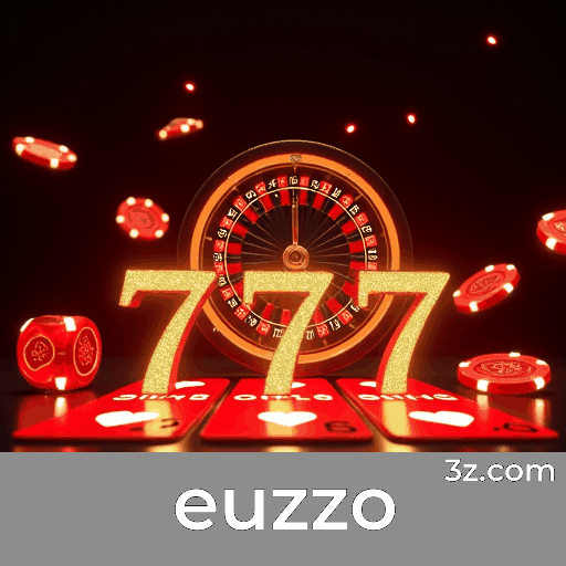 Safe Taka deposits after euzzo login with bKash and Nagad