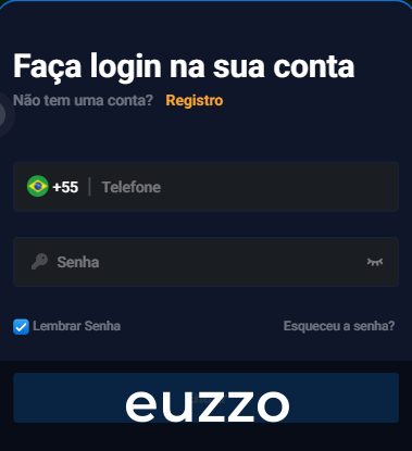 Registro