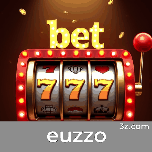 euzzo login page Brazil – secure online casino access