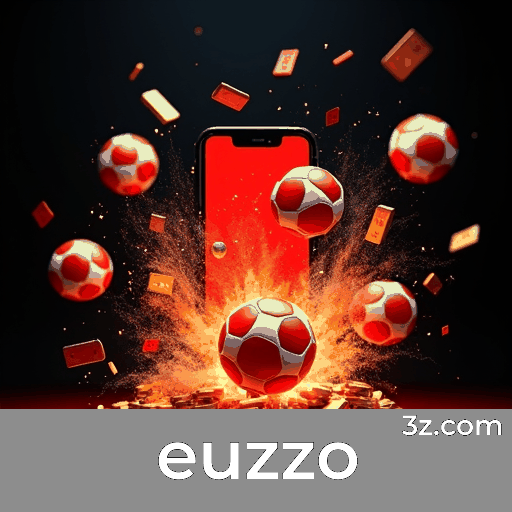 Secure euzzo Login – Fast Deposits & Withdrawals in Taka Safe Taka deposits after euzzo login with bKash and Nagad