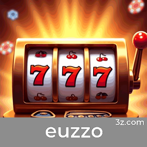 Login to euzzo – Access Online Casino & Sports in Brazil euzzo login page Brazil – secure online casino access