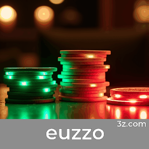 euzzo login page Brazil – secure online casino access