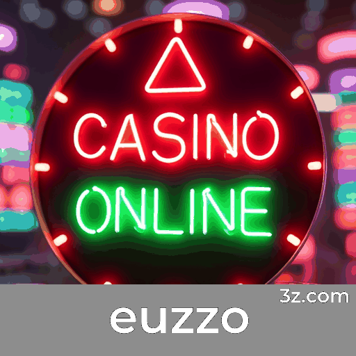 Secure euzzo Login – Fast Deposits & Withdrawals in Taka Safe Taka deposits after euzzo login with bKash and Nagad