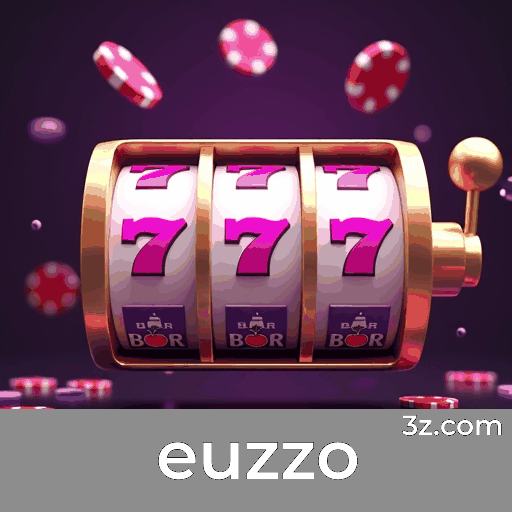euzzo login page Brazil – secure online casino access