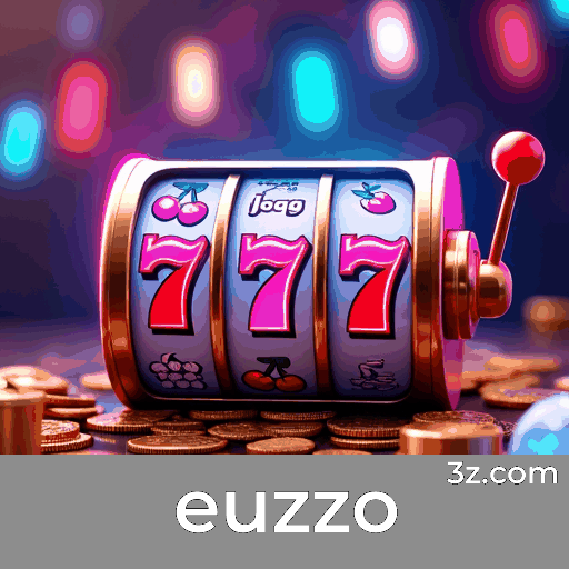 Login to euzzo – Access Online Casino & Sports in Brazil euzzo login page Brazil – secure online casino access