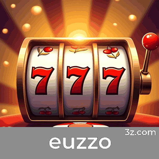 Secure euzzo Login – Fast Deposits & Withdrawals in Taka Safe Taka deposits after euzzo login with bKash and Nagad