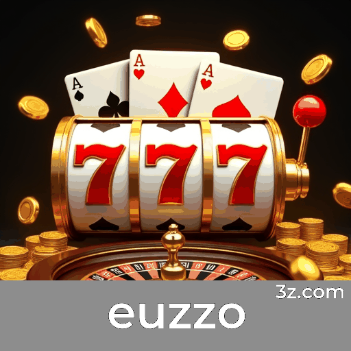 Safe Taka deposits after euzzo login with bKash and Nagad