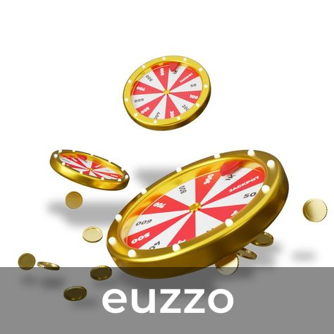 Fruta