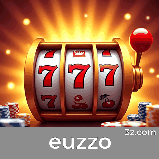 Safe Taka deposits after euzzo login with bKash and Nagad