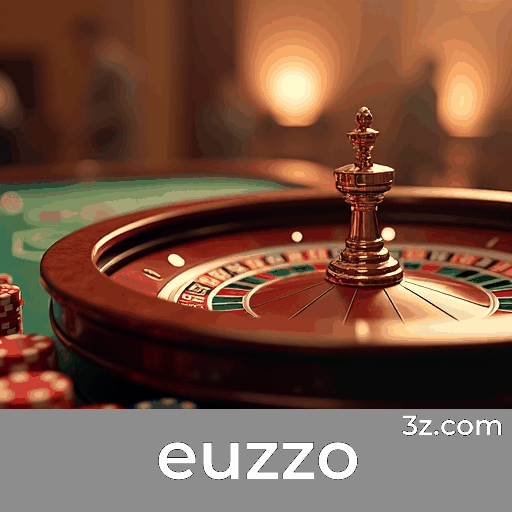 euzzo sports betting Brazil cricket and football