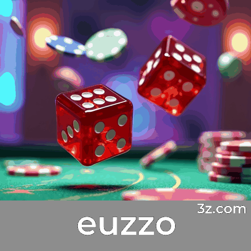 euzzo login page Brazil – secure online casino access