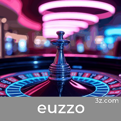 euzzo mobile app download for online betting in Brazil