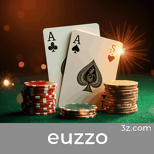 Secure euzzo Login – Fast Deposits & Withdrawals in Taka Safe Taka deposits after euzzo login with bKash and Nagad